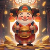 娱乐平台送体验